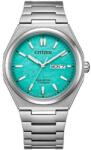 Citizen AW0130-85M