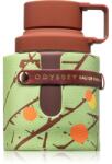 Armaf Odyssey Dubai Chocolat EDP 60 ml Parfum