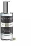 Yodeyma Mint Ocean EDP 15 ml