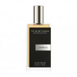 Yodeyma Ambrax EDP 50 ml