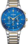 Citizen AN8224-51L Ceas