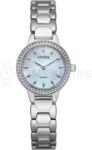 Citizen EZ7010-56D Ceas