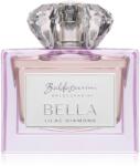 Baldessarini Bella Lilac Diamond EDP 50 ml