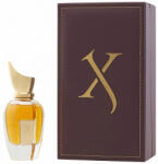 Xerjoff Cruz del Sur II EDP 50 ml