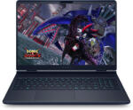 Dell Alienware AC16251 CKY6R Notebook