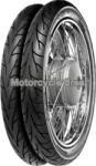 Continental Contigo! F 110/80 R17 57h - e-roti