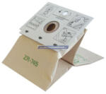 Rowenta Papir porzsák ZR745 6db/csomag Rowenta DYMBO