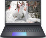 Dell Alienware AA18250 M497W Notebook