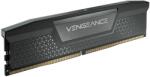 Corsair VENGEANCE 8GB DDR5 5200MHz CMK8GX5M1B5200C40