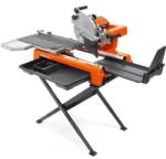 Husqvarna TS 60 (966610702)