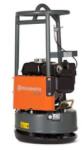Husqvarna LX 90 (967897101)