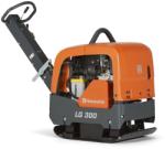 Husqvarna LG 300 (967855301)