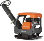 Husqvarna LG 204 (9678552-01)