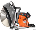 Husqvarna K970 III 14 Rescue (967635601)