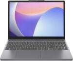 Lenovo IdeaPad Slim 3 83K8006XPB Laptop