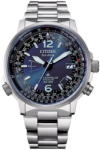 Citizen CB0230-81L Ceas