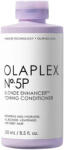 OLAPLEX Blonde Enhancer 250 ml