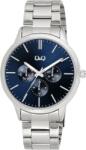 Q&Q A01A-002PY Ceas