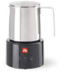 illy 23760