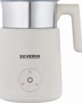 Severin SM 3589
