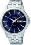 Citizen BF2011-51L Ceas