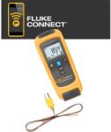 Fluke FLK-t3000 FC