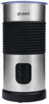 Gruppe KF-08013A