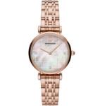 Giorgio Armani AR11385 Ceas