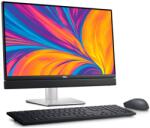 Dell OptiPlex 7420 AiO 24 N105O7420AIO35WEMEA_N2_VP_UBU Számítógép konfiguráció