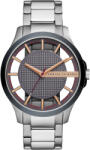 Giorgio Armani AX2405 Ceas