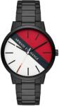 Giorgio Armani AX2725 Ceas