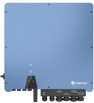 Solplanet ASW12KH-T1