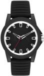 Giorgio Armani AX2520 Ceas