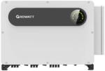 Growatt MAX 100KTL3-X LV
