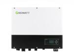 Growatt SPH 10000TL3 BH-UP