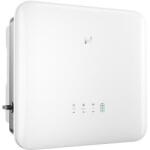 GOODWE GW8000-ET-20_AFCI