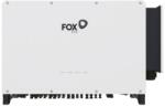 FOX ESS R100