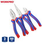 WorkPro WP201008