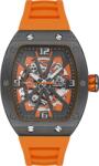 Daniel Klein DK113634-5 Ceas