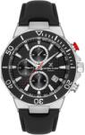 Daniel Klein DK113841-1 Ceas