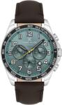 Daniel Klein DK113843-2 Ceas