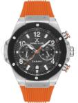 Daniel Klein DK113615-4 Ceas