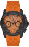 Daniel Klein DK113679-5 Ceas