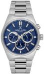 Daniel Klein DK114210-3 Ceas