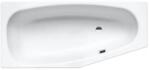KALDEWEI Mini 157x70 cm right (224400013001)