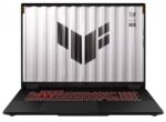 ASUS TUF Gaming A18 FA808UH-S8013W Laptop