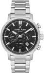 Daniel Klein DK114230-2 Ceas