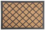 Strend Pro 40x60 cm (2210763) Pres
