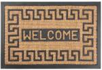Strend Pro Welcome 2 60x40 cm (2210760) Pres