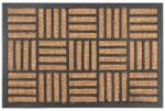 Strend Pro 40x60 cm (2210762) Pres